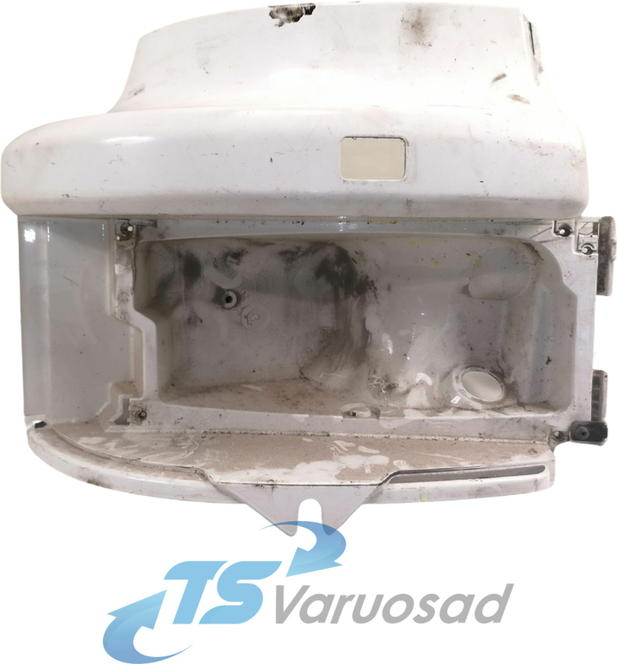 Scania Scania esitule korpus, parem 1438564 - Свет/ Освещение для Грузовиков: фото 1 Scania Scania esitule korpus, parem 1438564 - Свет/ Освещение для Грузовиков: фото 1