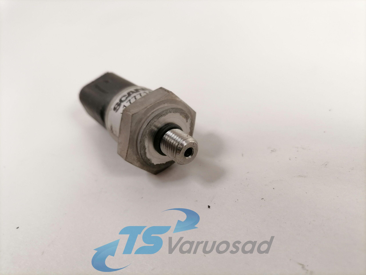 Scania Sensor, A/C 1777165 - Отопление/ Вентиляция для Грузовиков: фото 4 Scania Sensor, A/C 1777165 - Отопление/ Вентиляция для Грузовиков: фото 4