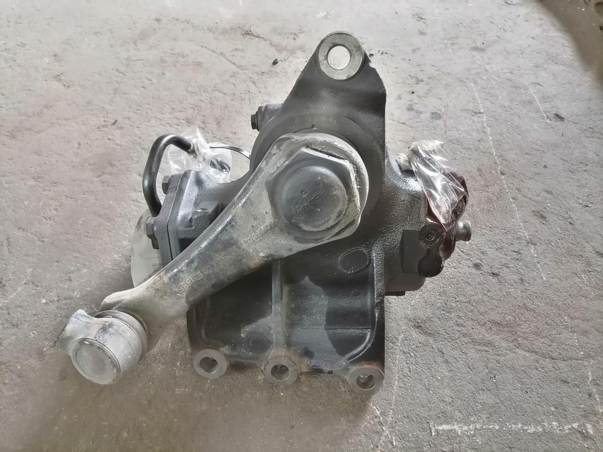 Scania Steering box 1353044 - Рулевой механизм для Грузовиков: фото 4 Scania Steering box 1353044 - Рулевой механизм для Грузовиков: фото 4