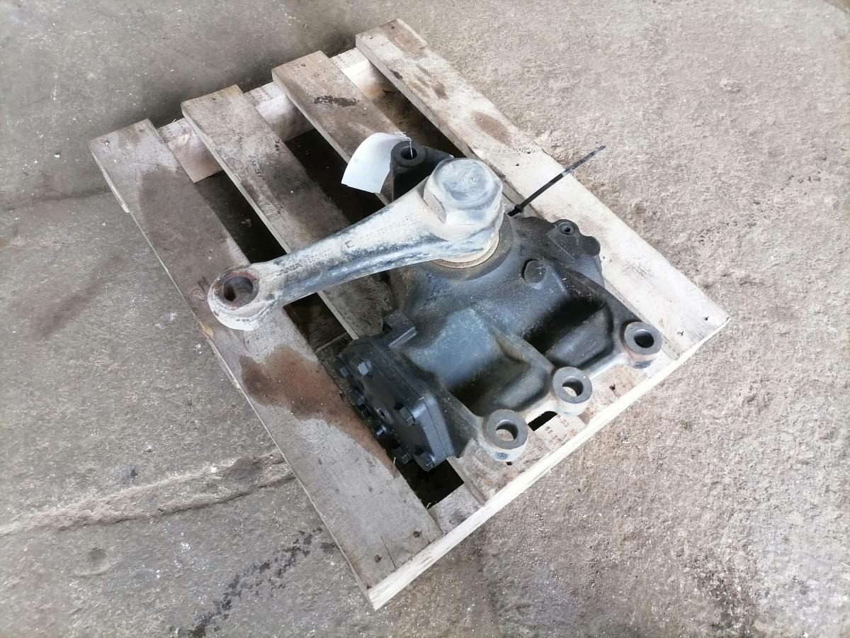 Scania Steering box 1353044 - Рулевой механизм для Грузовиков: фото 2 Scania Steering box 1353044 - Рулевой механизм для Грузовиков: фото 2