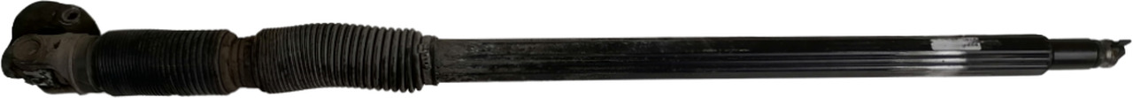 Scania Steering column 1540426 - Рулевое управление для Грузовиков: фото 1 Scania Steering column 1540426 - Рулевое управление для Грузовиков: фото 1