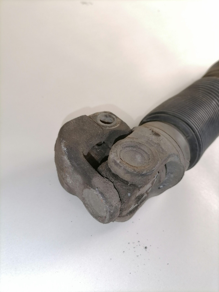 Scania Steering column 1540426 - Рулевое управление для Грузовиков: фото 5 Scania Steering column 1540426 - Рулевое управление для Грузовиков: фото 5