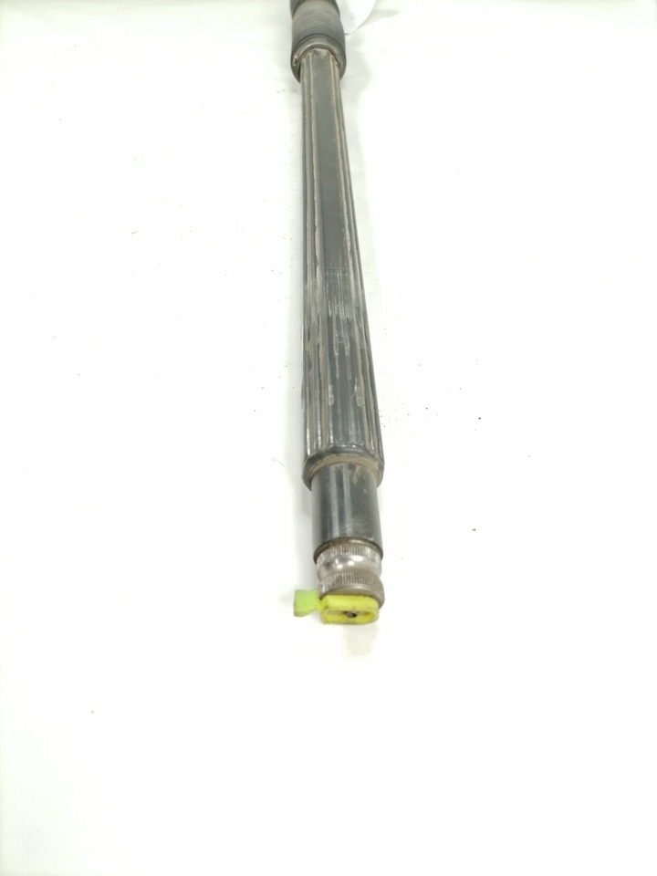 Scania Steering column 1540426 - Рулевое управление для Грузовиков: фото 4 Scania Steering column 1540426 - Рулевое управление для Грузовиков: фото 4