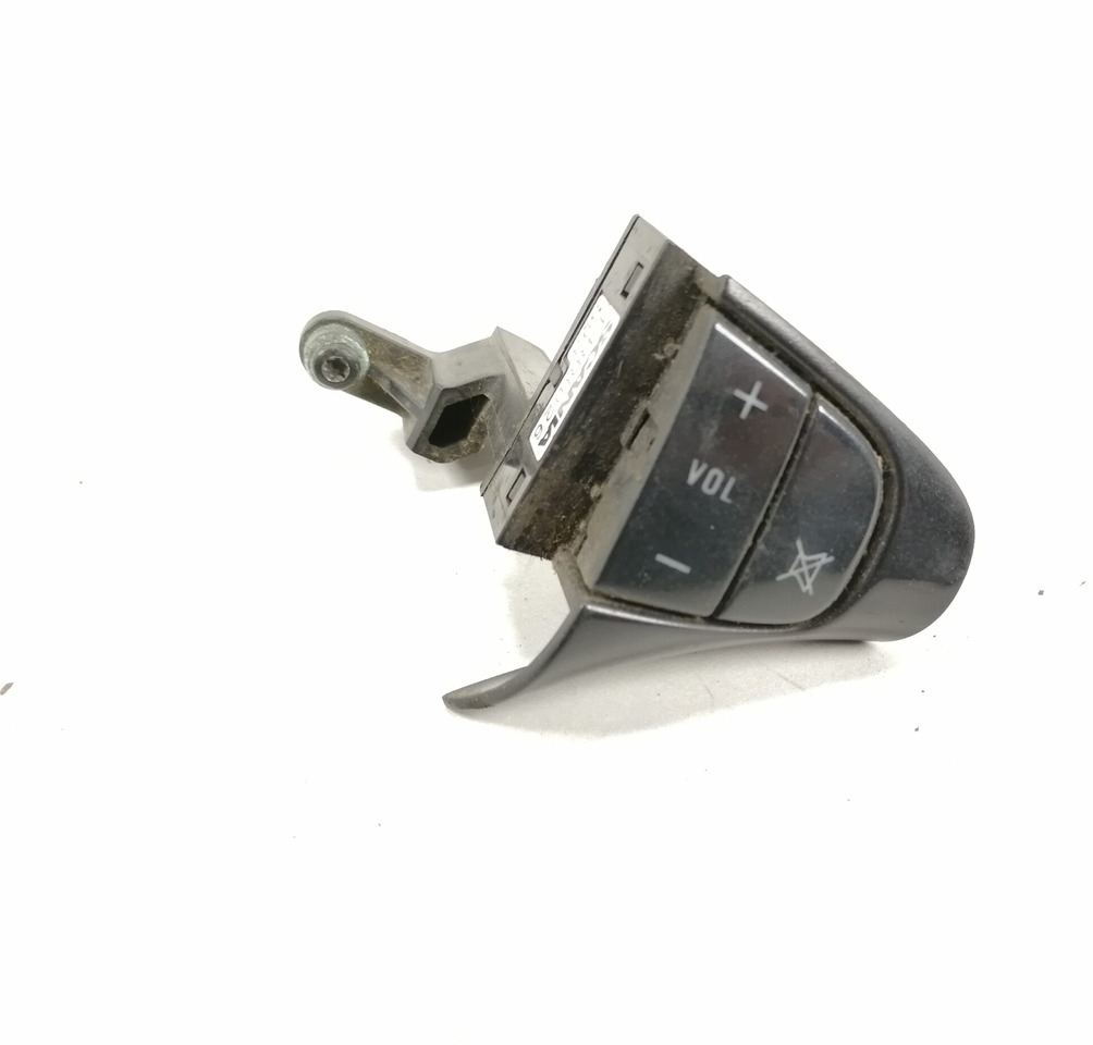 Scania Switch, steering wheel 1488026 - Рулевое управление для Грузовиков: фото 2 Scania Switch, steering wheel 1488026 - Рулевое управление для Грузовиков: фото 2