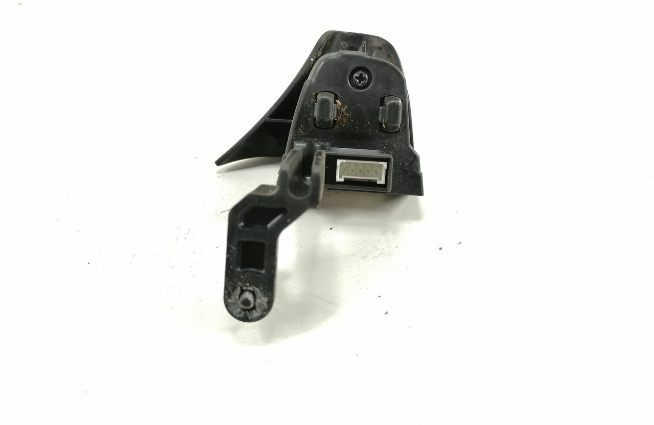 Scania Switch, steering wheel 1488026 - Рулевое управление для Грузовиков: фото 3 Scania Switch, steering wheel 1488026 - Рулевое управление для Грузовиков: фото 3
