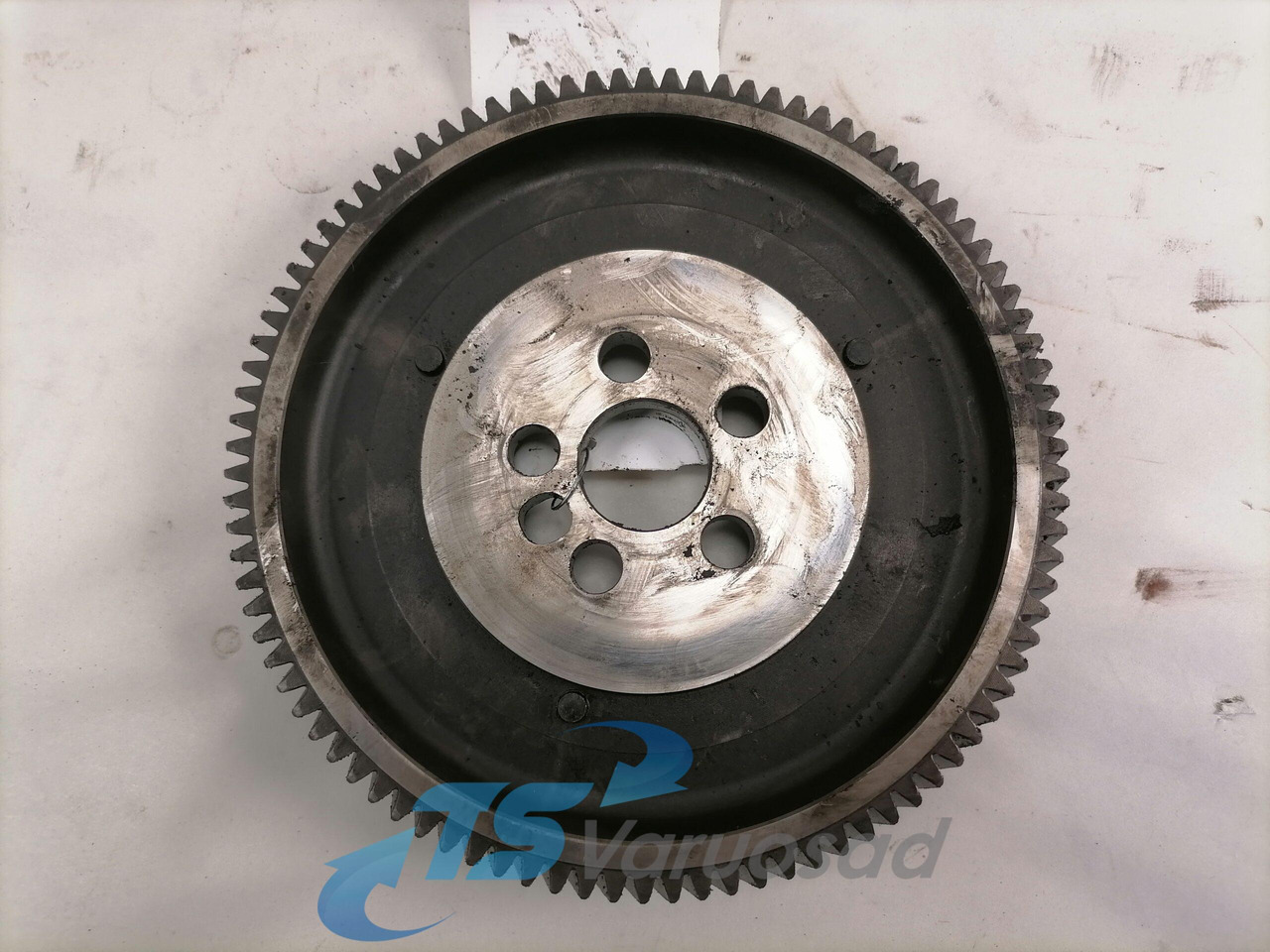 Scania Timing gear 1475052 - Двигатель и запчасти для Грузовиков: фото 2 Scania Timing gear 1475052 - Двигатель и запчасти для Грузовиков: фото 2