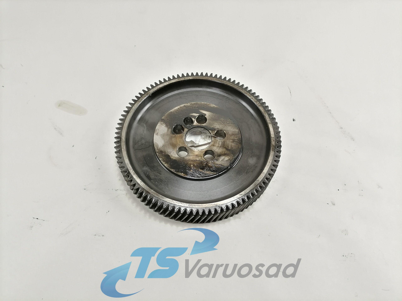 Scania Timing gear 1763438 - Двигатель и запчасти для Грузовиков: фото 1 Scania Timing gear 1763438 - Двигатель и запчасти для Грузовиков: фото 1
