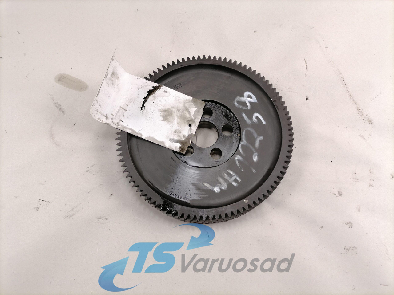 Scania Timing gear 1763438 - Двигатель и запчасти для Грузовиков: фото 2 Scania Timing gear 1763438 - Двигатель и запчасти для Грузовиков: фото 2