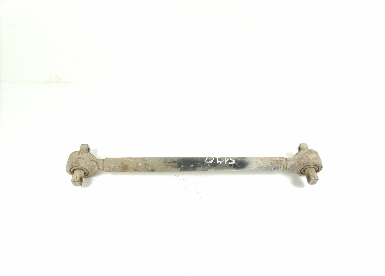 Scania Torque rod 1393298 - Ось и запчасти для Грузовиков: фото 1 Scania Torque rod 1393298 - Ось и запчасти для Грузовиков: фото 1