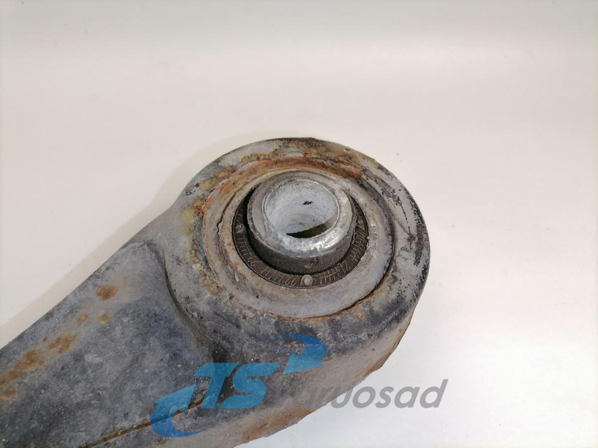 Scania Torque rod 2465190 - Ось и запчасти для Грузовиков: фото 3 Scania Torque rod 2465190 - Ось и запчасти для Грузовиков: фото 3