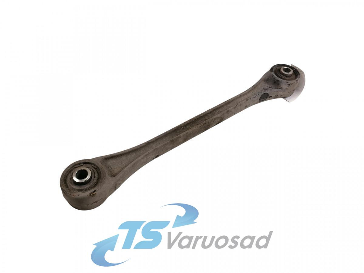 Scania Torque rod 2465190 - Ось и запчасти для Грузовиков: фото 1 Scania Torque rod 2465190 - Ось и запчасти для Грузовиков: фото 1