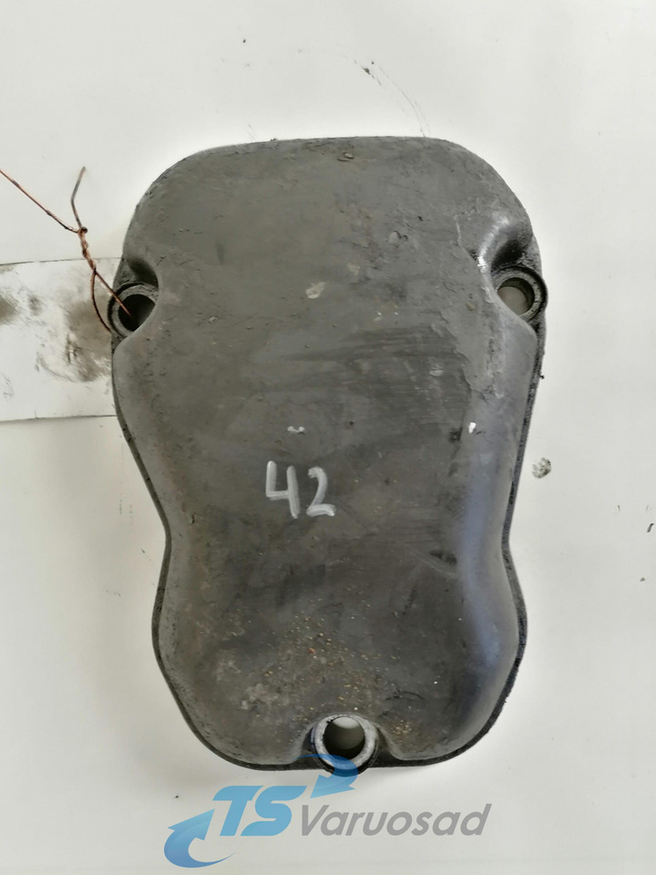 Scania Valve cover 1779109 - Головка блока для Грузовиков: фото 2 Scania Valve cover 1779109 - Головка блока для Грузовиков: фото 2