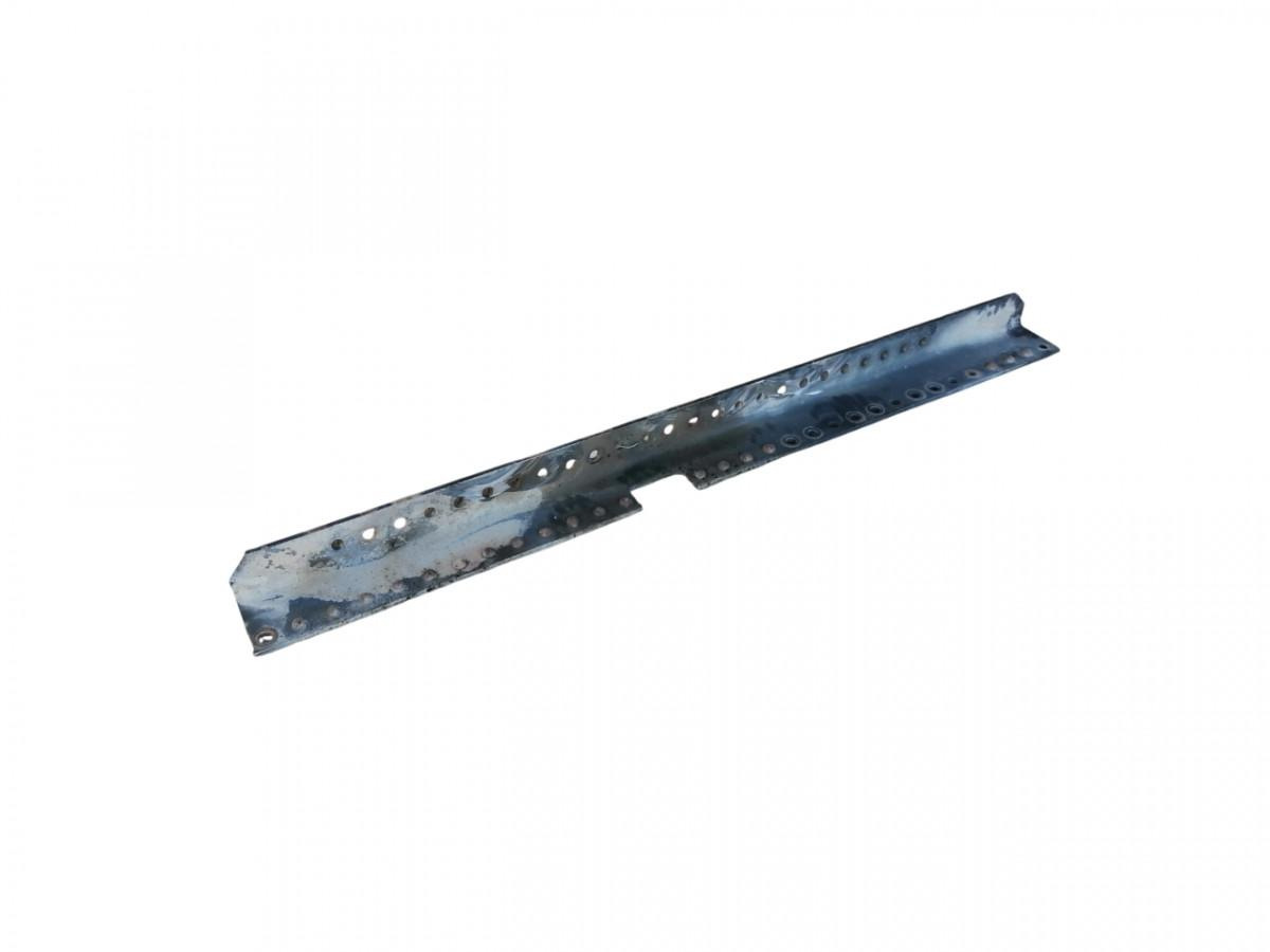 Scania Veosadula vinkel 2089088 - Седло для Грузовиков: фото 1 Scania Veosadula vinkel 2089088 - Седло для Грузовиков: фото 1