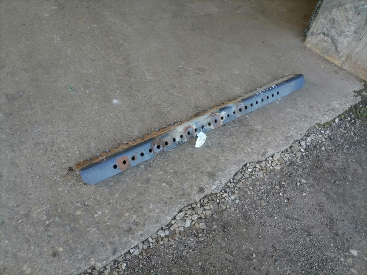 Scania Veosadula vinkel 2089088 - Седло для Грузовиков: фото 2 Scania Veosadula vinkel 2089088 - Седло для Грузовиков: фото 2