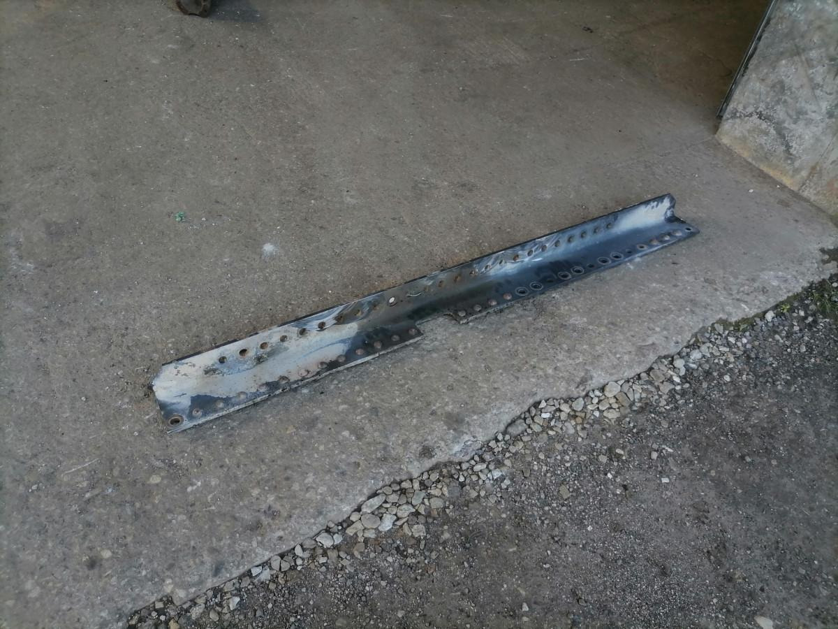 Scania Veosadula vinkel 2089088 - Седло для Грузовиков: фото 3 Scania Veosadula vinkel 2089088 - Седло для Грузовиков: фото 3