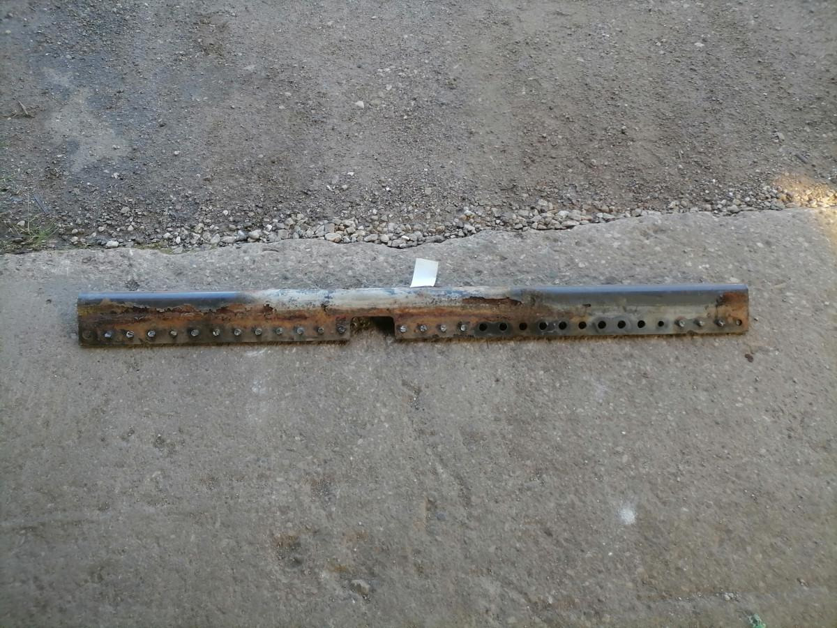 Scania Veosadula vinkel 2089089 - Седло для Грузовиков: фото 4 Scania Veosadula vinkel 2089089 - Седло для Грузовиков: фото 4