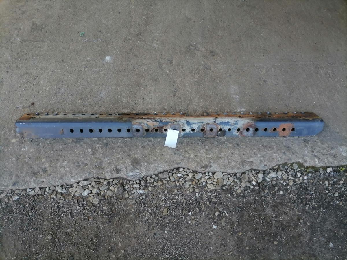 Scania Veosadula vinkel 2089089 - Седло для Грузовиков: фото 2 Scania Veosadula vinkel 2089089 - Седло для Грузовиков: фото 2