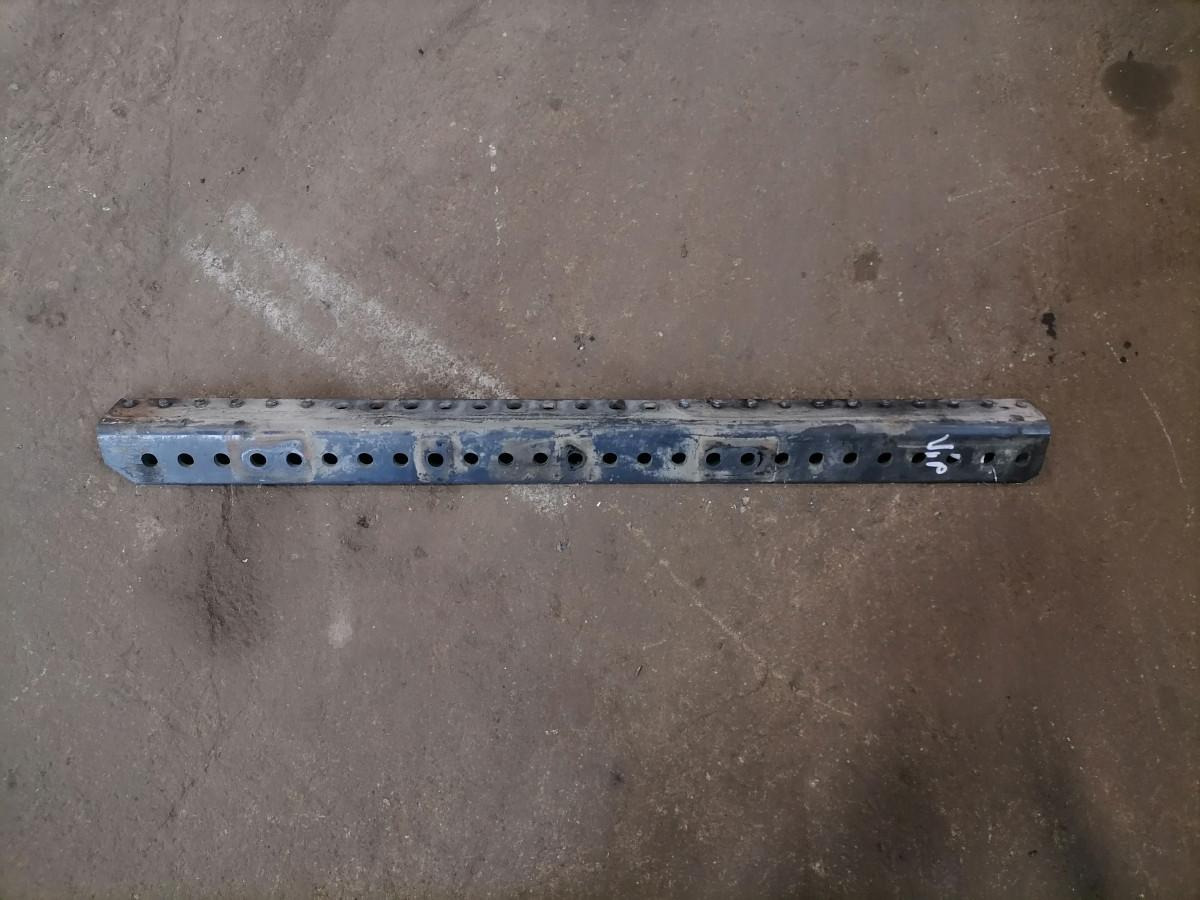 Scania Veosadula vinkel 2292789 - Седло для Грузовиков: фото 2 Scania Veosadula vinkel 2292789 - Седло для Грузовиков: фото 2