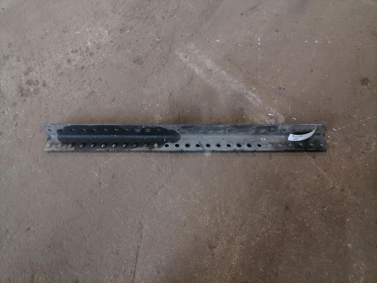 Scania Veosadula vinkel 2292791 - Седло для Грузовиков: фото 3 Scania Veosadula vinkel 2292791 - Седло для Грузовиков: фото 3