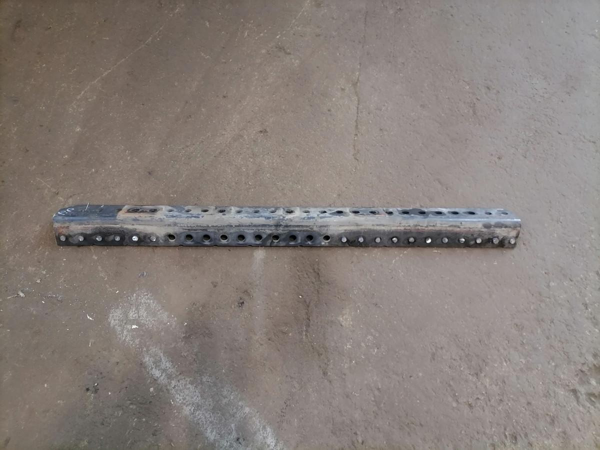 Scania Veosadula vinkel 2292791 - Седло для Грузовиков: фото 2 Scania Veosadula vinkel 2292791 - Седло для Грузовиков: фото 2