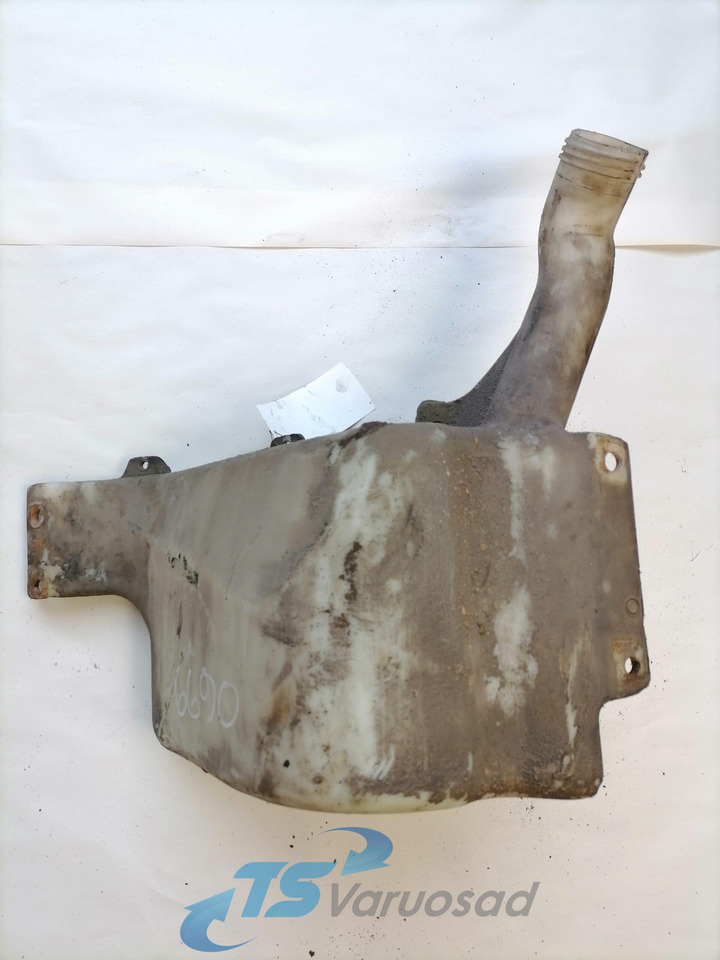 Scania Windscreen washer fluid tank 1399464 - Щетка стеклоочистителя для Грузовиков: фото 3 Scania Windscreen washer fluid tank 1399464 - Щетка стеклоочистителя для Грузовиков: фото 3
