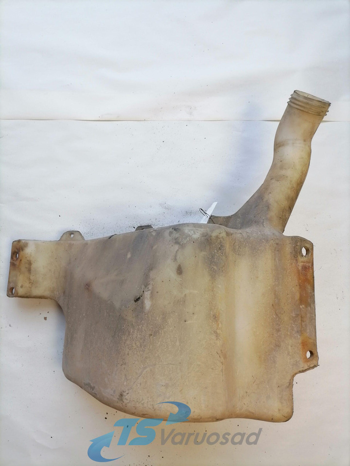 Scania Windscreen washer fluid tank 1399464 - Щетка стеклоочистителя для Грузовиков: фото 3 Scania Windscreen washer fluid tank 1399464 - Щетка стеклоочистителя для Грузовиков: фото 3
