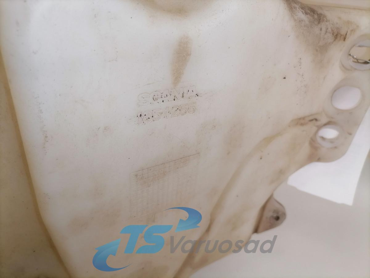 Scania Windscreen washer fluid tank 1854255 - Щетка стеклоочистителя для Грузовиков: фото 5 Scania Windscreen washer fluid tank 1854255 - Щетка стеклоочистителя для Грузовиков: фото 5