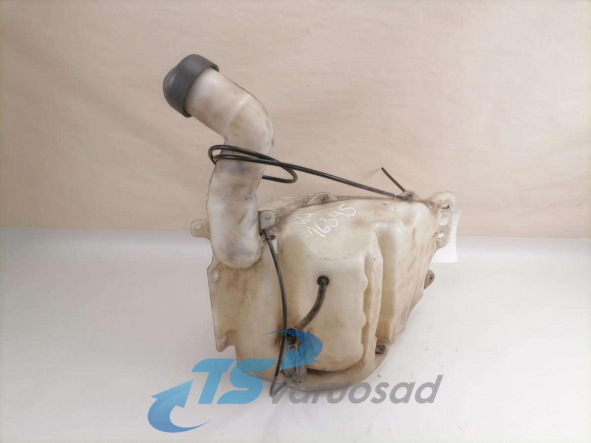 Scania Windscreen washer fluid tank 1854255 - Щетка стеклоочистителя для Грузовиков: фото 3 Scania Windscreen washer fluid tank 1854255 - Щетка стеклоочистителя для Грузовиков: фото 3