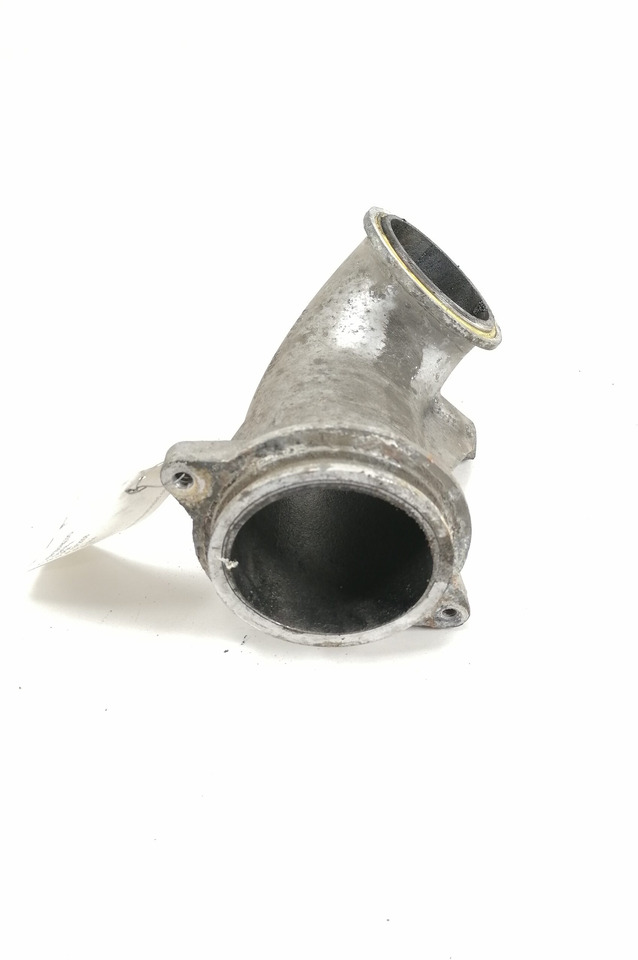 Scania intercooler pipe 1372058 - Интеркулер для Грузовиков: фото 2 Scania intercooler pipe 1372058 - Интеркулер для Грузовиков: фото 2