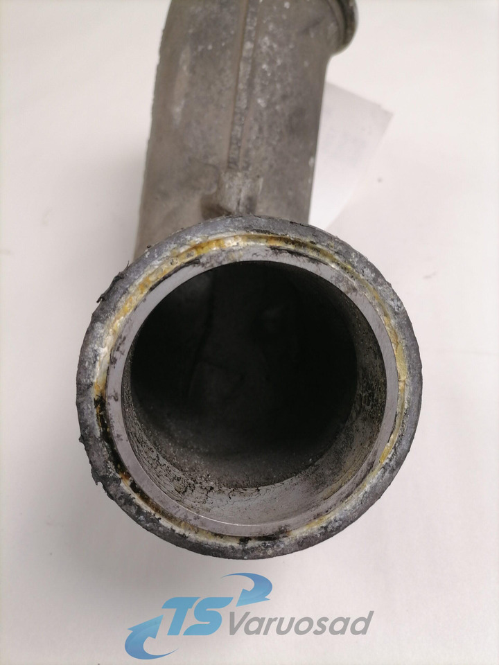 Scania intercooler pipe 1375488 - Интеркулер для Грузовиков: фото 3 Scania intercooler pipe 1375488 - Интеркулер для Грузовиков: фото 3