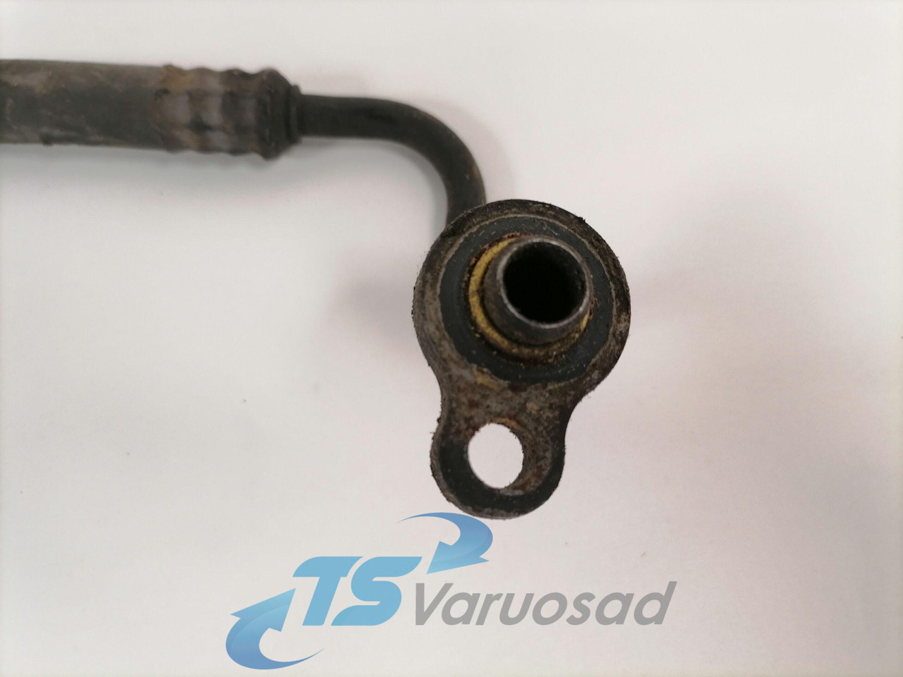 Volvo A/C pipe 20516062 - Отопление/ Вентиляция для Грузовиков: фото 3 Volvo A/C pipe 20516062 - Отопление/ Вентиляция для Грузовиков: фото 3
