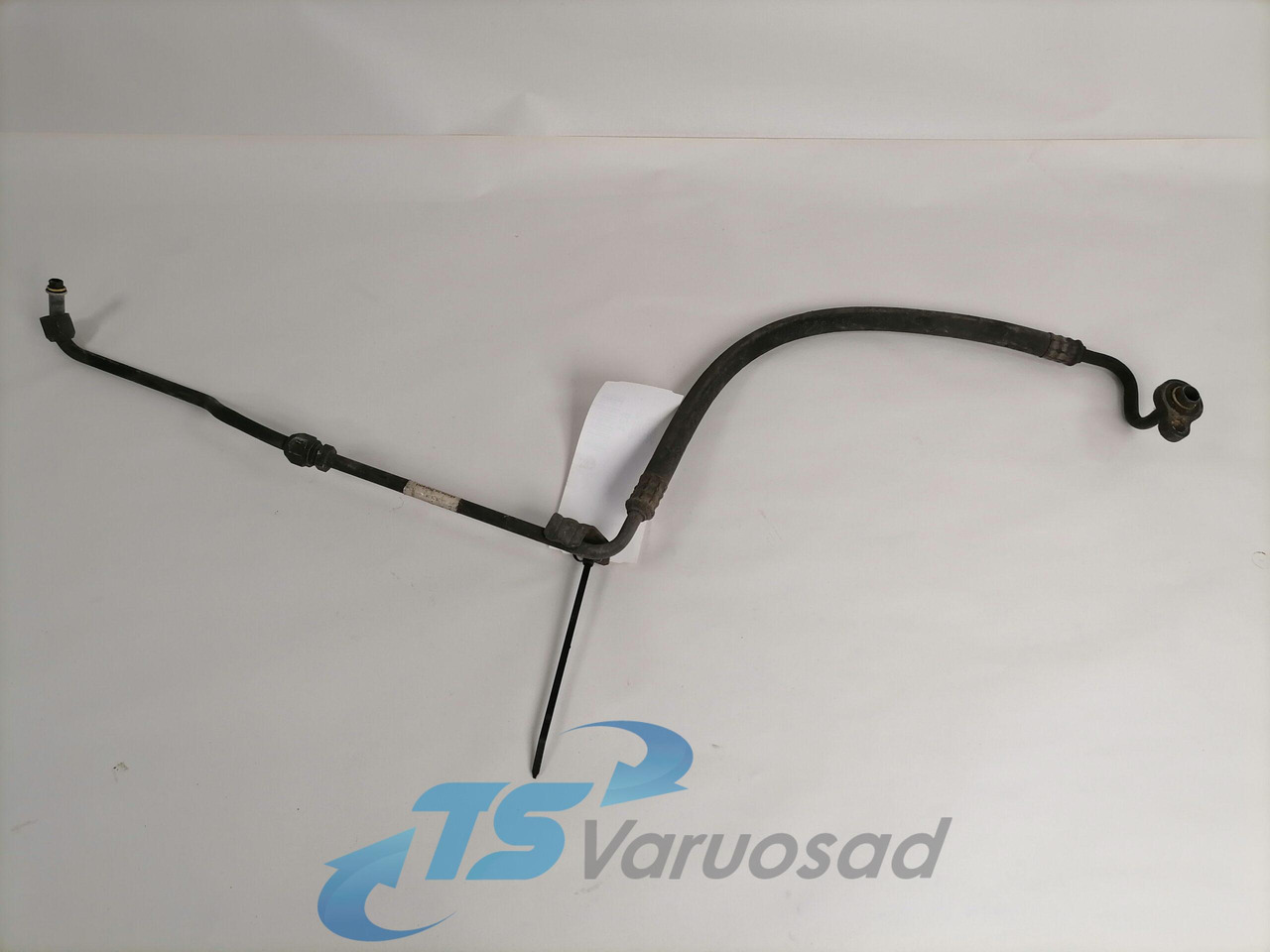 Volvo A/C pipe 20516062 - Отопление/ Вентиляция для Грузовиков: фото 1 Volvo A/C pipe 20516062 - Отопление/ Вентиляция для Грузовиков: фото 1