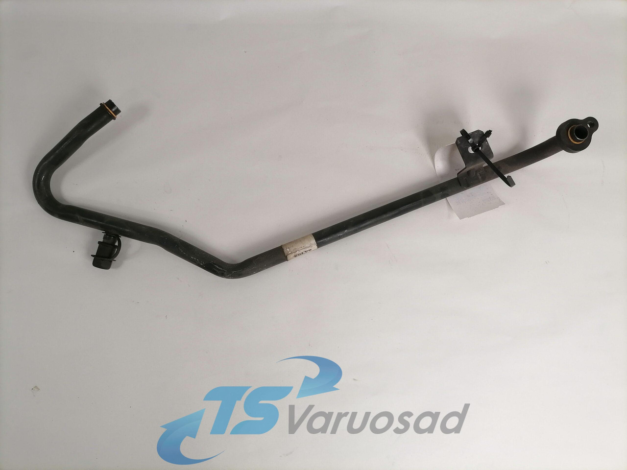 Volvo A/C pipe 20708192 - Отопление/ Вентиляция для Грузовиков: фото 1 Volvo A/C pipe 20708192 - Отопление/ Вентиляция для Грузовиков: фото 1