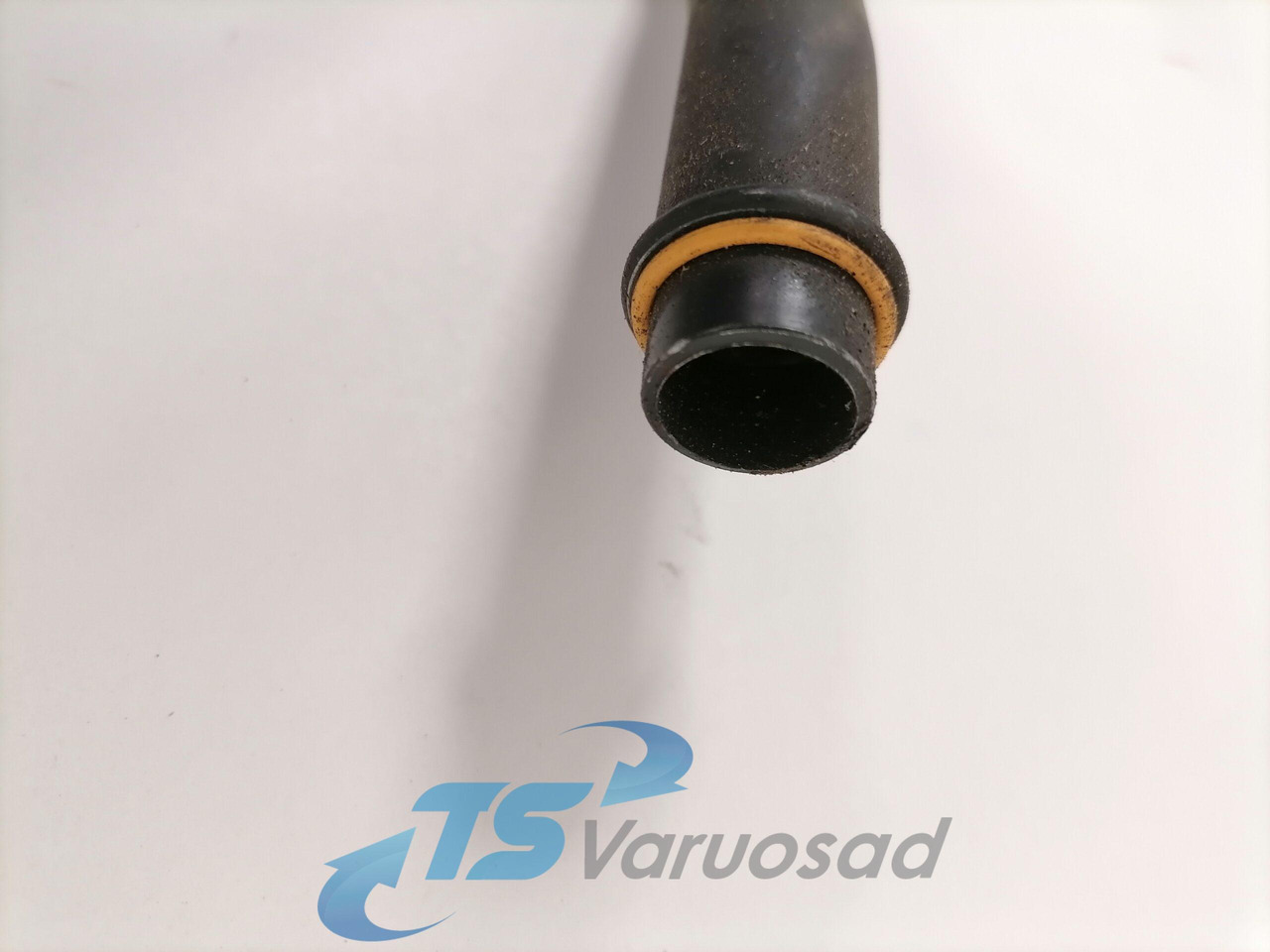 Volvo A/C pipe 20708192 - Отопление/ Вентиляция для Грузовиков: фото 3 Volvo A/C pipe 20708192 - Отопление/ Вентиляция для Грузовиков: фото 3