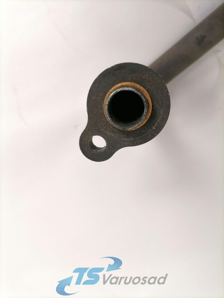 Volvo A/C pipe 20708192 - Отопление/ Вентиляция для Грузовиков: фото 4 Volvo A/C pipe 20708192 - Отопление/ Вентиляция для Грузовиков: фото 4