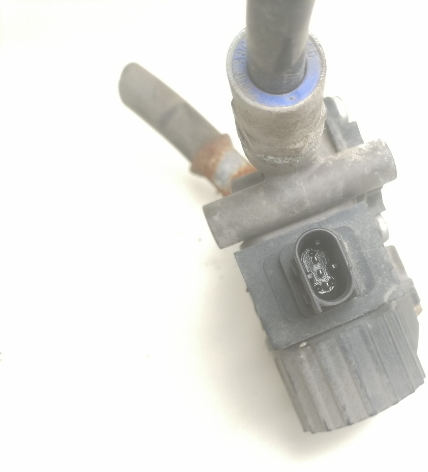 Volvo ABS brake valve 21327360 - Тормозной клапан для Грузовиков: фото 3 Volvo ABS brake valve 21327360 - Тормозной клапан для Грузовиков: фото 3