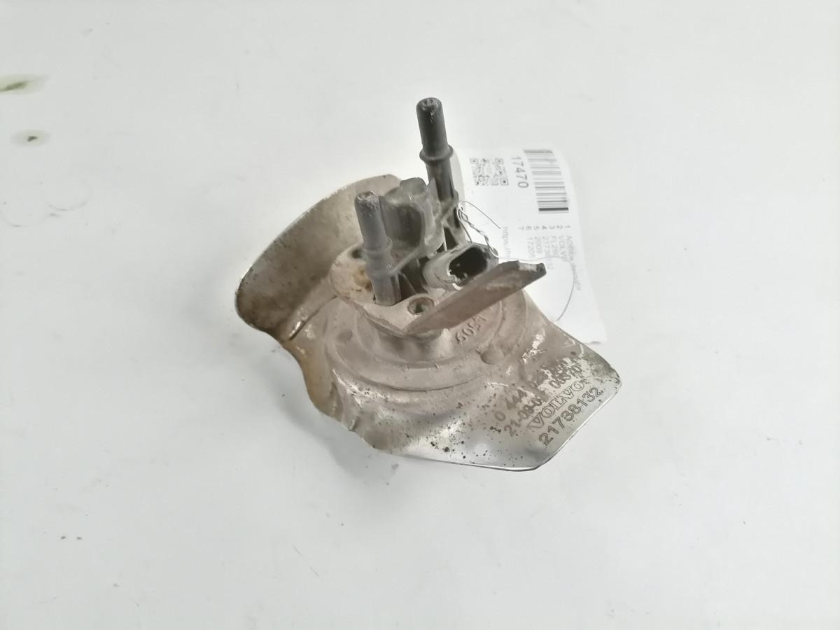 Volvo ADBlue dosaator  21738132 - Подготовка топлива для Грузовиков: фото 2 Volvo ADBlue dosaator  21738132 - Подготовка топлива для Грузовиков: фото 2