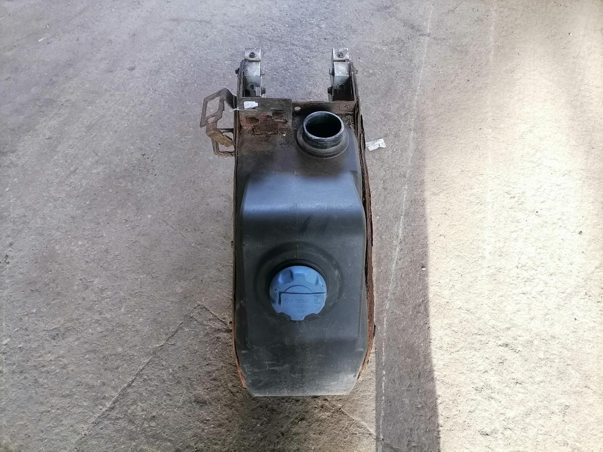 Volvo ADBlue paak 22077231 - Подготовка топлива для Грузовиков: фото 4 Volvo ADBlue paak 22077231 - Подготовка топлива для Грузовиков: фото 4