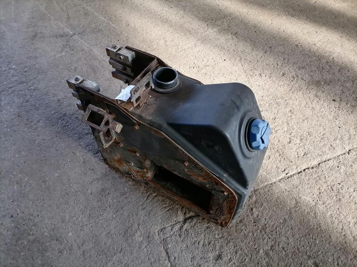 Volvo ADBlue paak 22077231 - Подготовка топлива для Грузовиков: фото 2 Volvo ADBlue paak 22077231 - Подготовка топлива для Грузовиков: фото 2