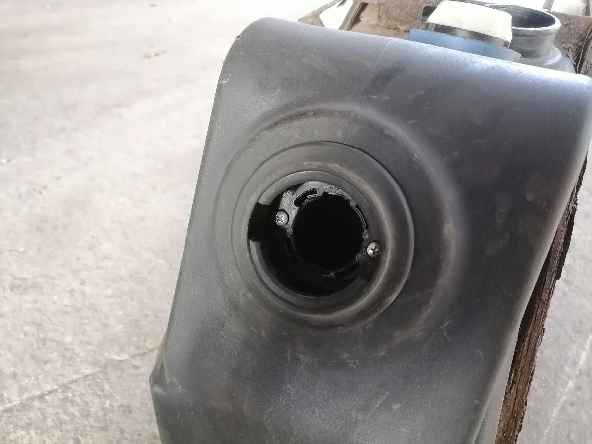 Volvo ADBlue paak 22077231 - Подготовка топлива для Грузовиков: фото 5 Volvo ADBlue paak 22077231 - Подготовка топлива для Грузовиков: фото 5