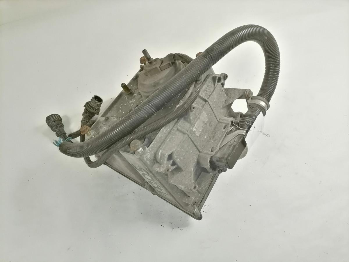 Volvo ADBlue pump 21200982 - Подготовка топлива для Грузовиков: фото 3 Volvo ADBlue pump 21200982 - Подготовка топлива для Грузовиков: фото 3