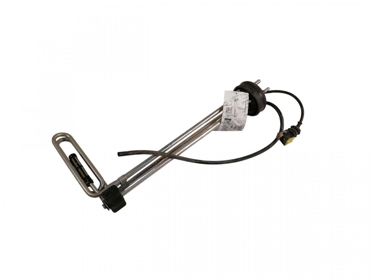 Volvo ADBlue võttur 21491906 - Подготовка топлива для Грузовиков: фото 1 Volvo ADBlue võttur 21491906 - Подготовка топлива для Грузовиков: фото 1