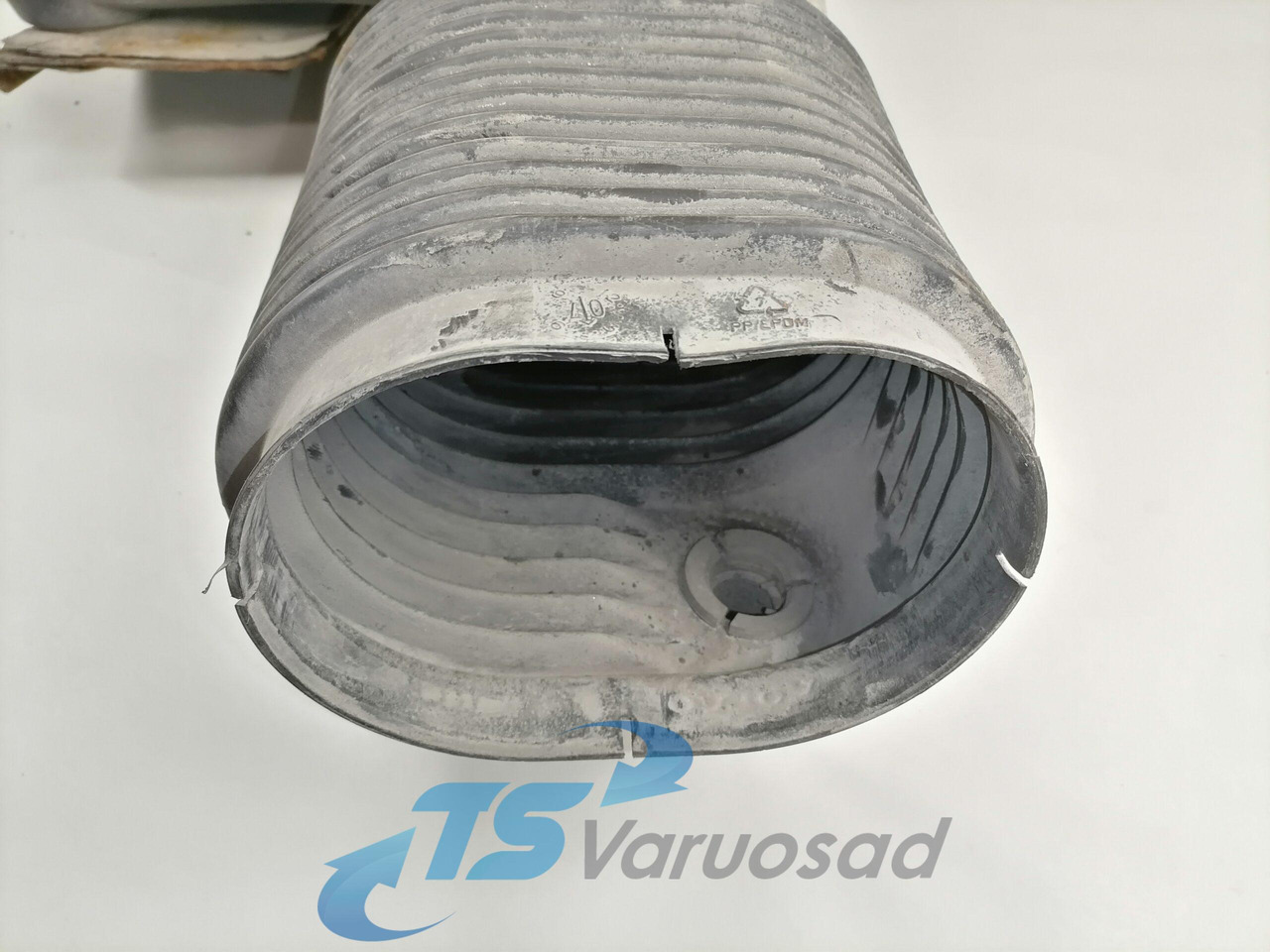 Volvo Air intake 20456478 - Система впуска для Грузовиков: фото 5 Volvo Air intake 20456478 - Система впуска для Грузовиков: фото 5