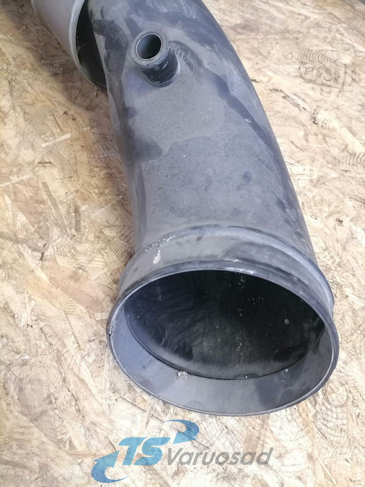 Volvo Air intake 20580668 - Система впуска для Грузовиков: фото 3 Volvo Air intake 20580668 - Система впуска для Грузовиков: фото 3