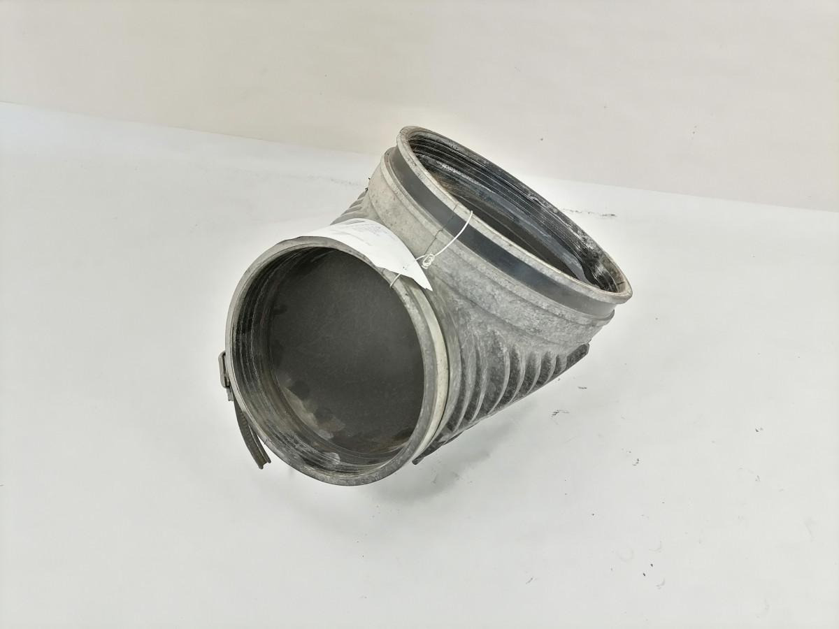 Volvo Air intake 20855520 - Система впуска для Грузовиков: фото 2 Volvo Air intake 20855520 - Система впуска для Грузовиков: фото 2