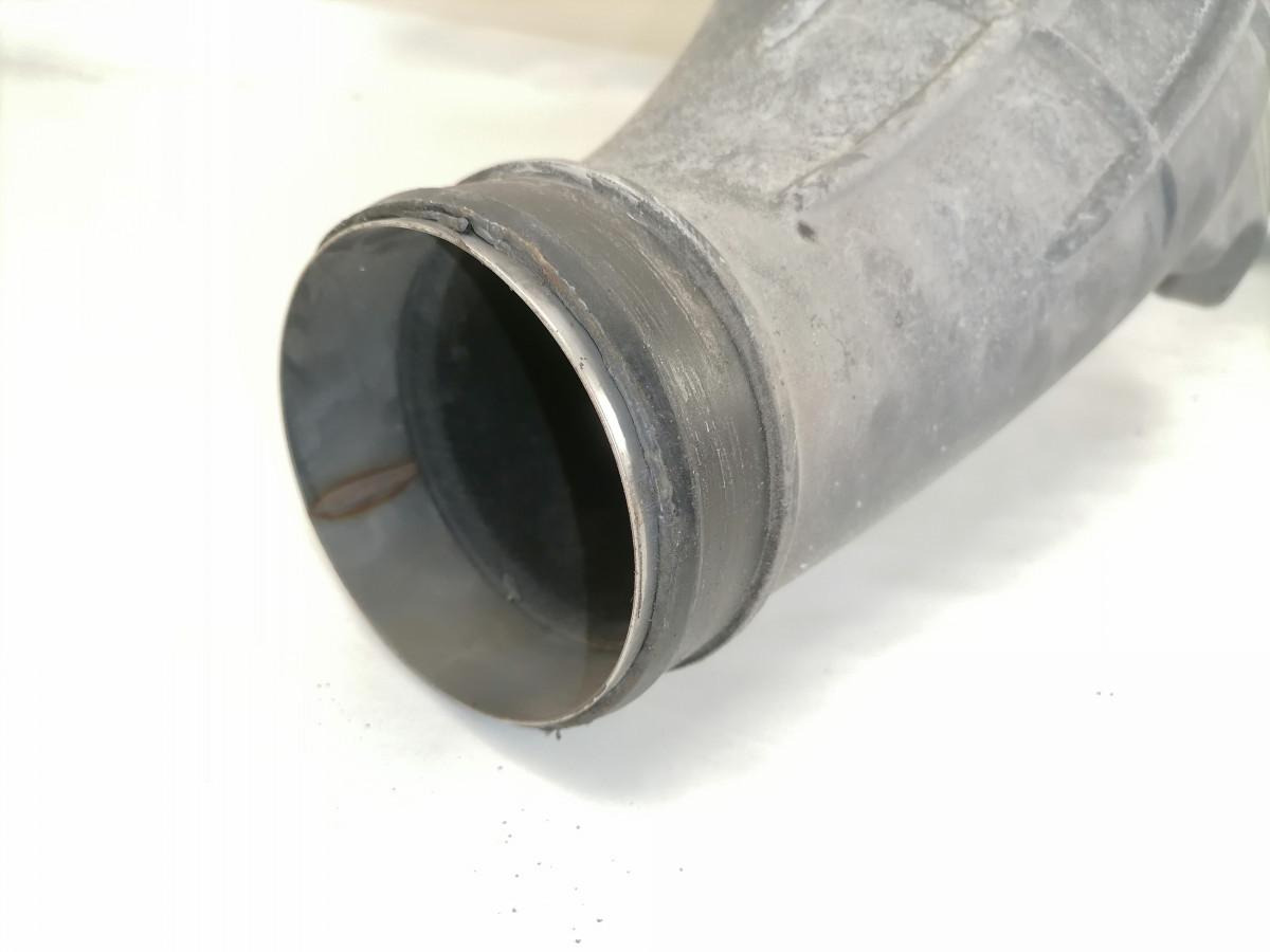Volvo Air intake 20865960 - Система впуска для Грузовиков: фото 3 Volvo Air intake 20865960 - Система впуска для Грузовиков: фото 3