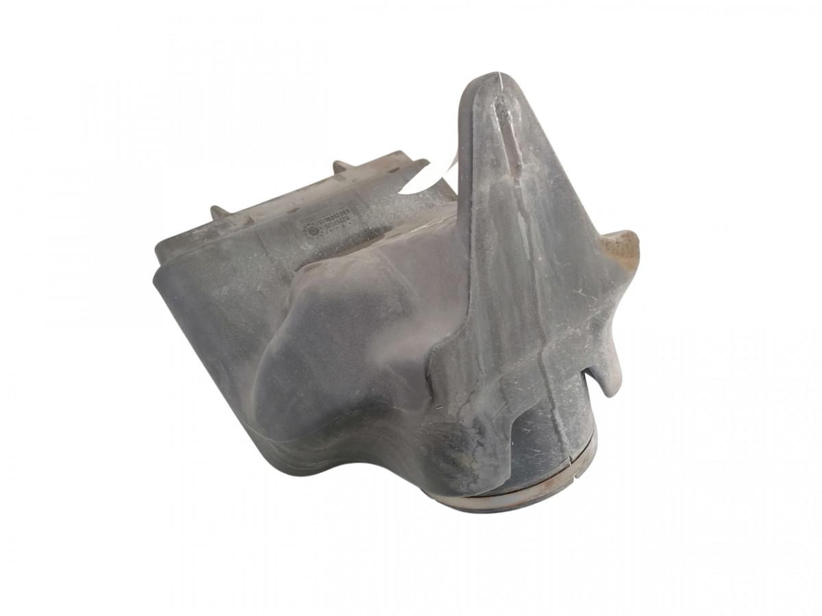Volvo Air intake 5010317969 - Система впуска для Грузовиков: фото 1 Volvo Air intake 5010317969 - Система впуска для Грузовиков: фото 1