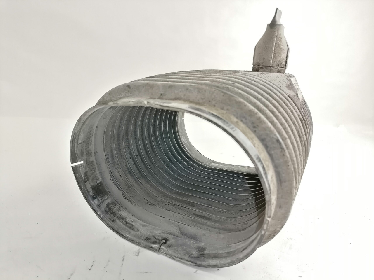 Volvo Air intake 8149768 - Система впуска для Грузовиков: фото 4 Volvo Air intake 8149768 - Система впуска для Грузовиков: фото 4