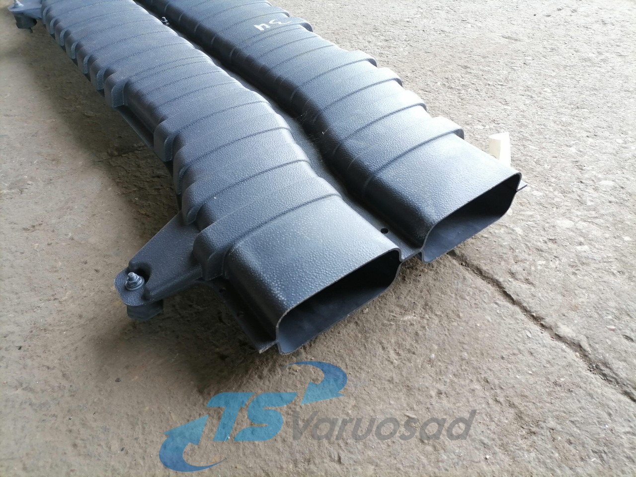 Volvo Air intake 8149814 - Система впуска для Грузовиков: фото 3 Volvo Air intake 8149814 - Система впуска для Грузовиков: фото 3