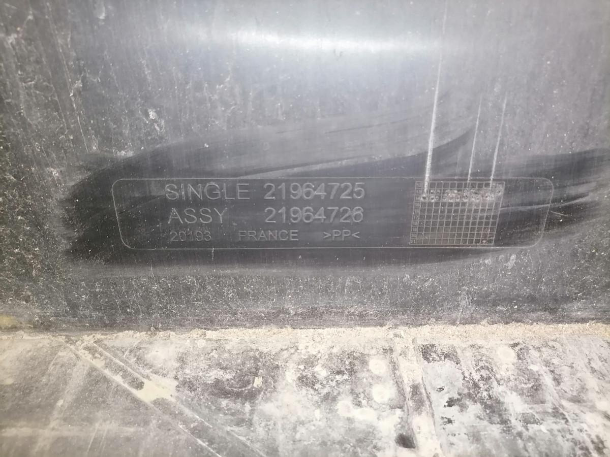 Volvo Akukast / muu 21964726 - Аккумулятор для Грузовиков: фото 3 Volvo Akukast / muu 21964726 - Аккумулятор для Грузовиков: фото 3
